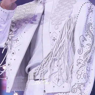 Profile image of 양정인