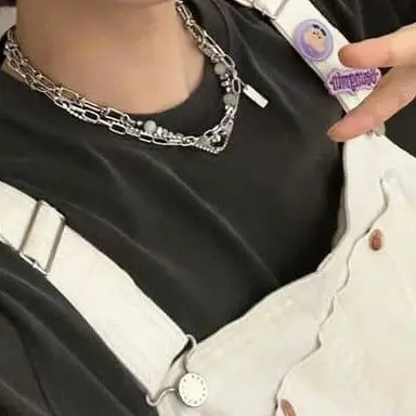 Profile image of 김승민