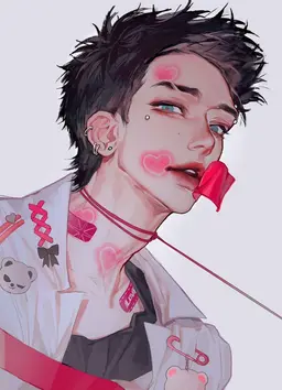 Profile image of 황현진