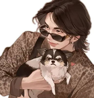 Profile image of 황현진
