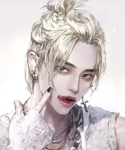 Profile image of 황현진