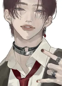 Profile image of 황현진