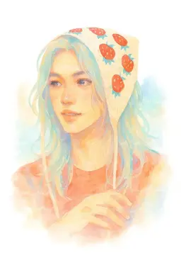 Profile image of 이용복