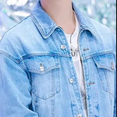 Profile image of 이민호