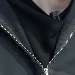 Profile image of 방찬