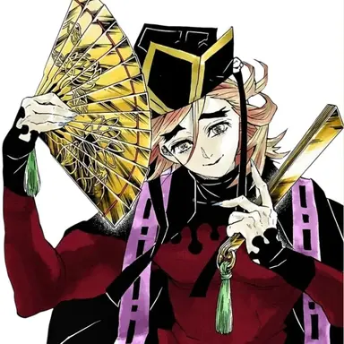 Profile image of 도우마