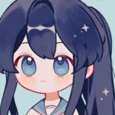 Profile image of 이여우