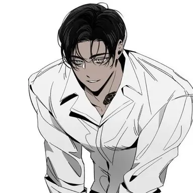 Profile image of 김도윤