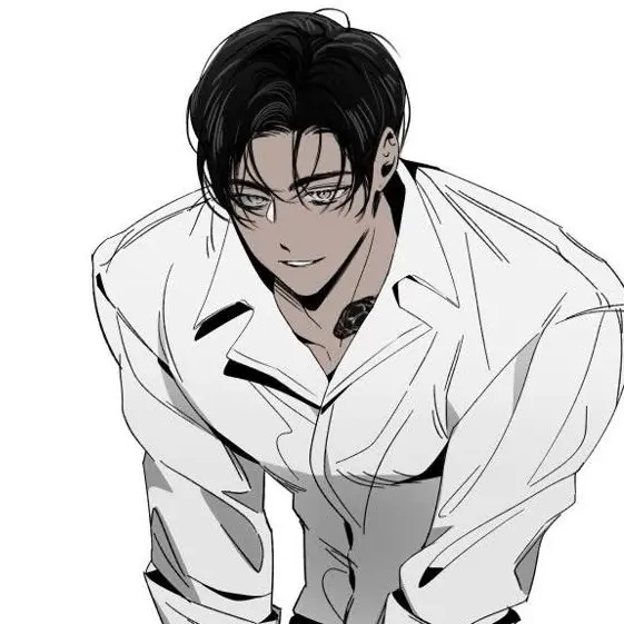 DrearyYak9693의 김도윤