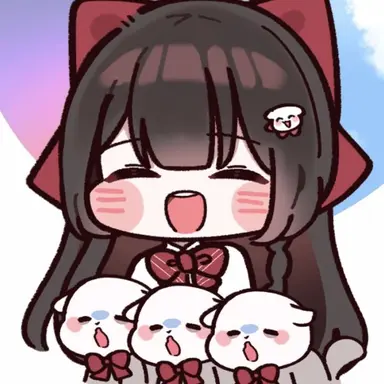 Profile image of 시라유키 히나