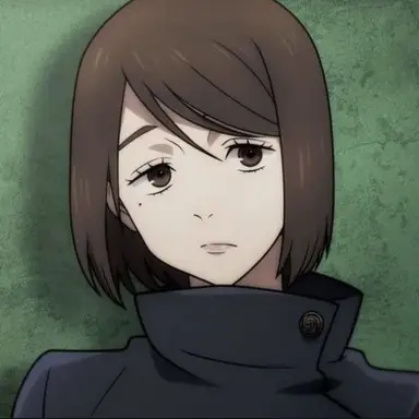 Profile image of 家入硝子