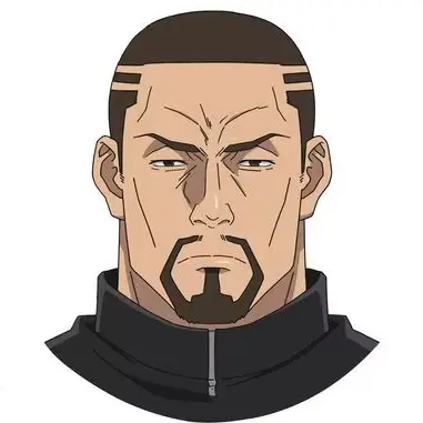 Profile image of 夜蛾正道