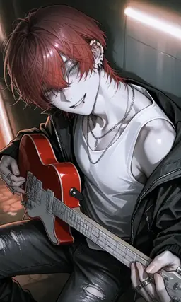 Profile image of 세츠나