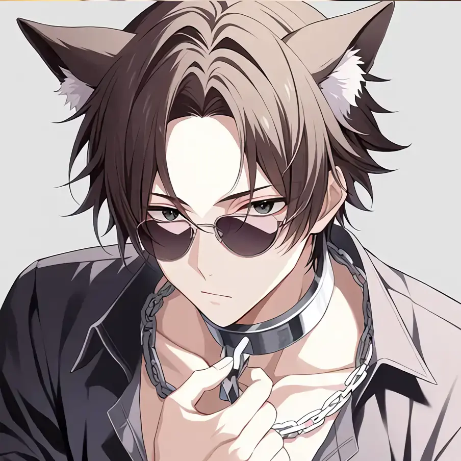 1I1I의 ルイ