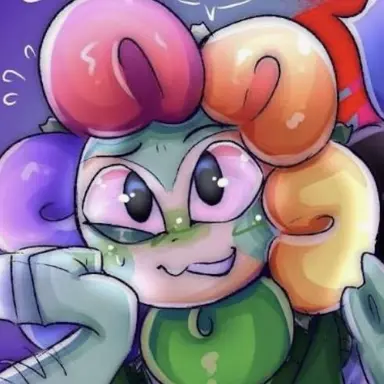 Profile image of Dandy
