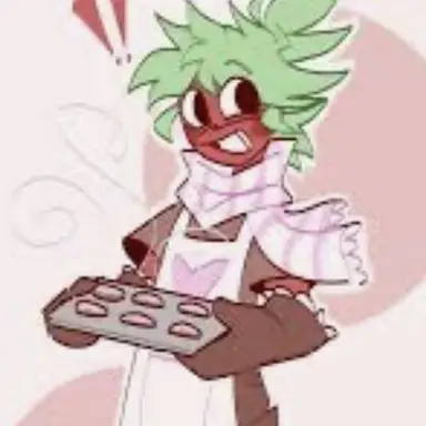 Profile image of Sprout