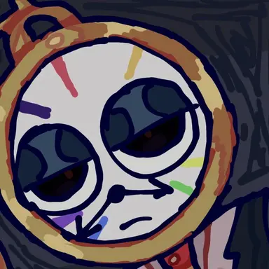Profile image of Dyle