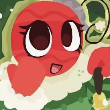 Profile image of Bobette