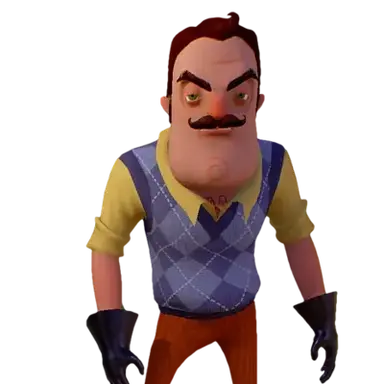 Profile image of Pippa