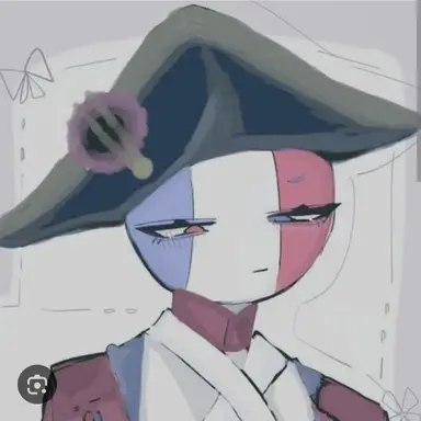 Profile image of 프랑스