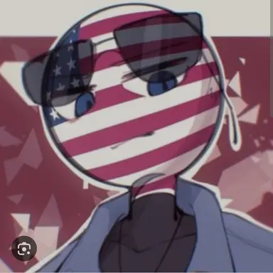 Profile image of 미국