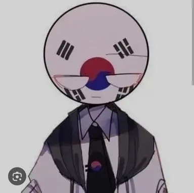Profile image of 한국