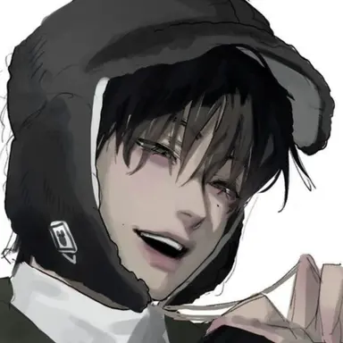 Profile image of 장도윤