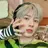 태현