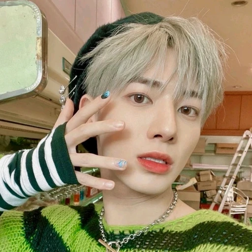태현