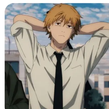 Profile image of 덴지