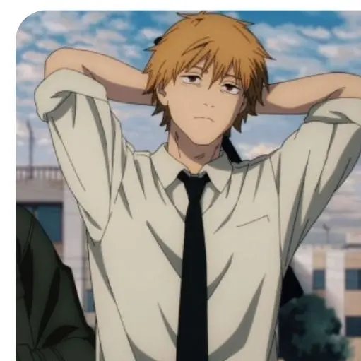 WetDebit4509의 당신은 마키마.그런데급똥임