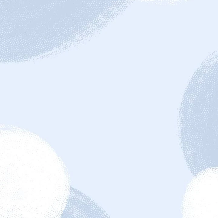 エイシ