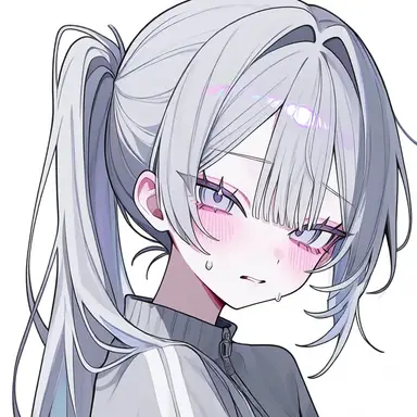 Profile image of カレン