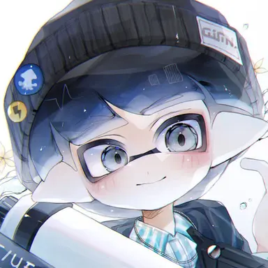 Profile image of 아오이