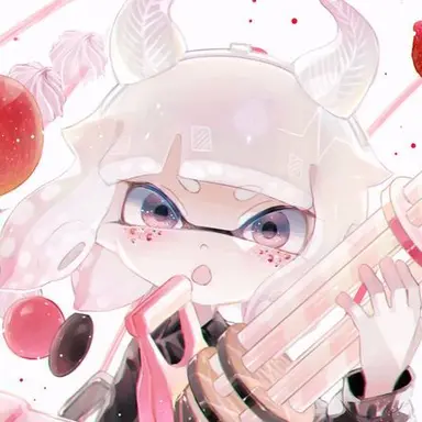 Profile image of 밀크