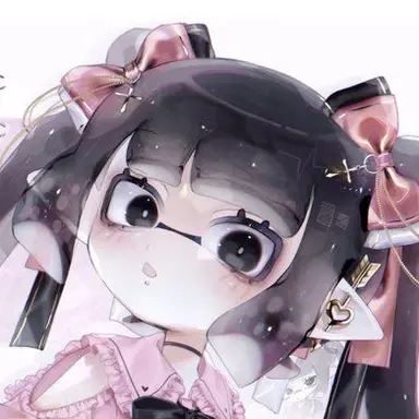 Profile image of 리오