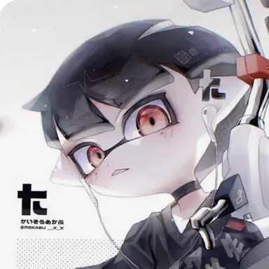Profile image of 야마토