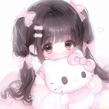 Profile image of 서지아