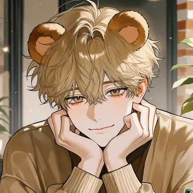 Profile image of Kumagaya