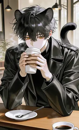 Profile image of Kurosawa