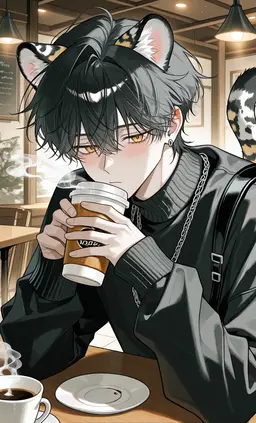 Profile image of Kurosawa