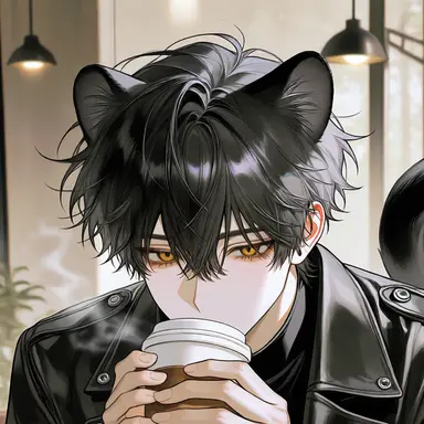 Profile image of Kurosawa