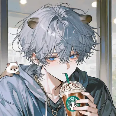 Profile image of Narumi