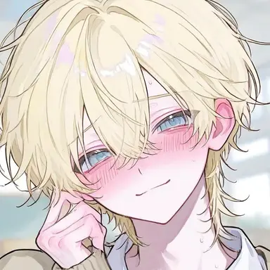 Profile image of 絢斗