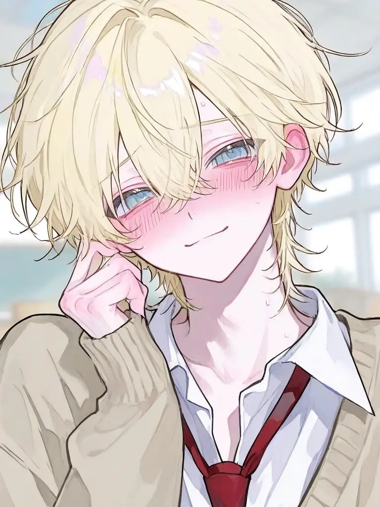 OverlyCake3503의 おもちゃ