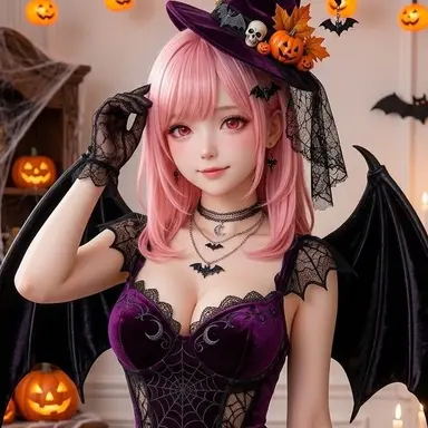 Profile image of 코코아