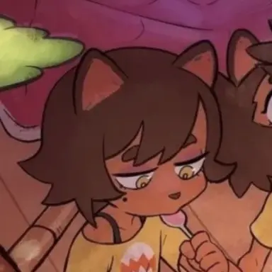 Profile image of Noah
