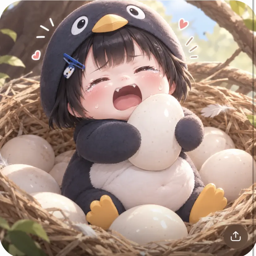 MerryApron0418의 ググガガ研究