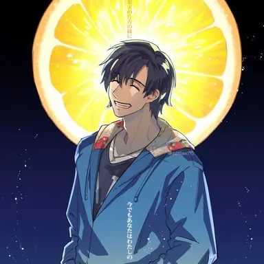 Profile image of 紘汰
