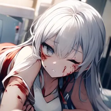 Profile image of 유나